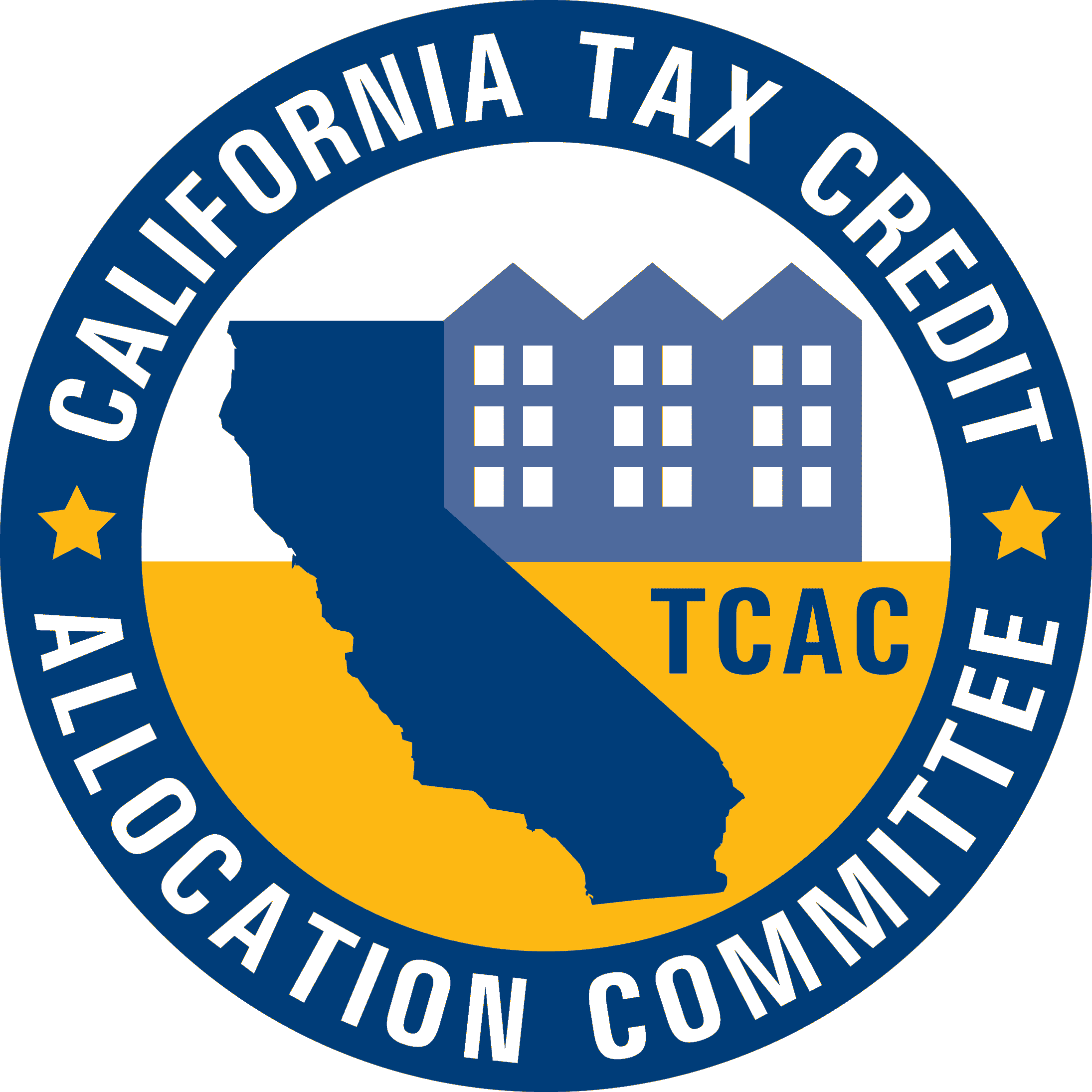 TCAC Web Logo